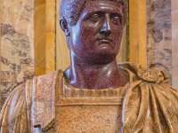 Borguese 081317 0043