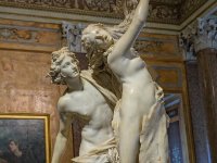 Borguese 081317 0045