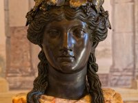 Borguese 081317 0063