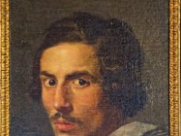 Borguese 081317 0067