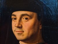 Borguese 081317 0076