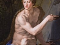 Borguese 081317 0093