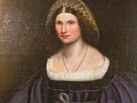 Borguese 081317 0098