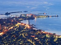 CRW 1726-web800x1200U120