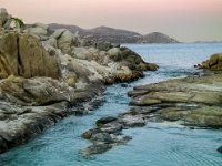 Sardegna1-web750x1007U80