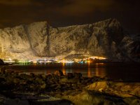 20180307 7932-web800x1200U80