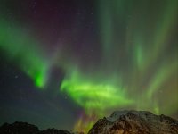 20180309 9250-web1001x1080U100