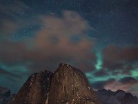 Lofoten NLights4