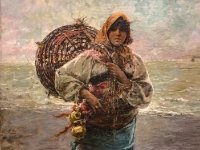 IMG 6463~photo-full 1