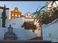 Cordoba-Andalucia