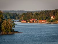 IMG 5167-Enhanced-NR