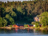 IMG 5170-Enhanced-NR