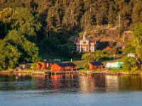 IMG 5171-Enhanced-NR