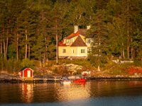 IMG 5172-Enhanced-NR