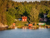 IMG 5173-Enhanced-NR-1