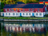 IMG 5181-Enhanced-NR