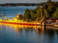 IMG 5184-Enhanced-NR-1