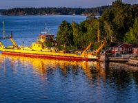 IMG 5184-Enhanced-NR