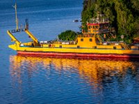 IMG 5185-Enhanced-NR