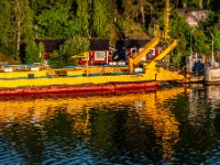 IMG 5186-Enhanced-NR-1