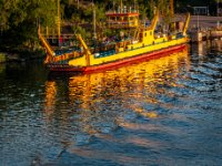 IMG 5189-Enhanced-NR