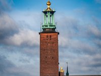 IMG 5193-Enhanced-NR