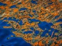 IMG 5196-Enhanced-NR-1