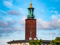 IMG 5198-Enhanced-NR