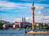 IMG 5203-Enhanced-NR