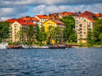 IMG 5211-Enhanced-NR