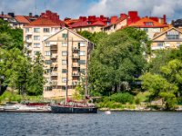 IMG 5212-Enhanced-NR