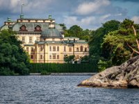 IMG 5228-Enhanced-NR