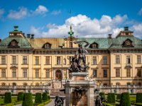 IMG 5247-Enhanced-NR