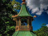 IMG 5257-Enhanced-NR