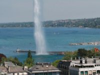 Geneva Panorama1