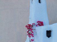 IMG 3269 1067x1600 U 100 Long Edge gainMap