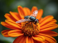 buterfly on red and orange sunflower 1aor3ohyyog7f93ox5i5 2 1600x1544 U 120 Long Edge gainMap
