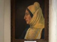 Bouboulina : Web Sharp: Original ratio