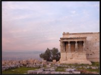 History and Religion