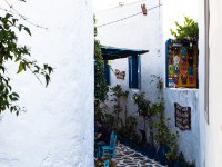 Amorgos 4