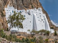 panel6 2-enhanced 1920x1293 U 80 Original ratio