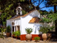 IMG 8421 Original ratio 1600x1195 U 60 : Web Sharp: Original ratio