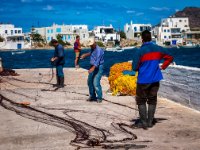 CRW 2694 Original ratio 1600x1183 U 100 : Web Sharp: Original ratio