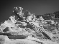 CRW 2970 BW : Web Sharp: Original ratio