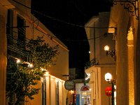 DSCN8237 1206x1600 U 100 Long Edge gainMap