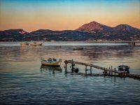 DSCN8243-enhanced 1600x1200 U 100 Long Edge gainMap