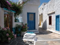 DSCN8364-enhanced 1600x1141 U 100 Long Edge gainMap