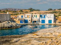 DSCN8735-enhanced 1920x1103 U 80 Original ratio