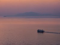 IMG 2024%20copy-enhanced 8317x6400 U 100 Original ratio