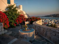 panel1 1-enhanced 1920x1430 U 80 Original ratio